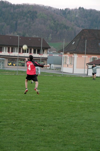 IMG 9162