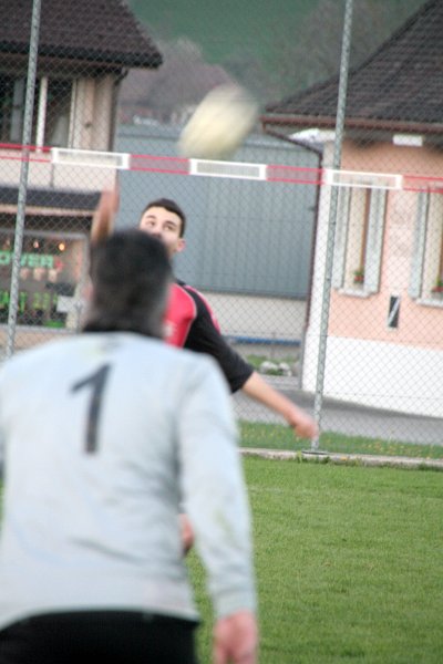 IMG 9164