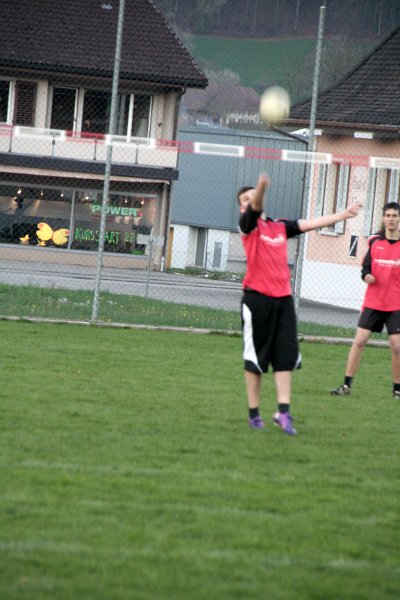 IMG 9166