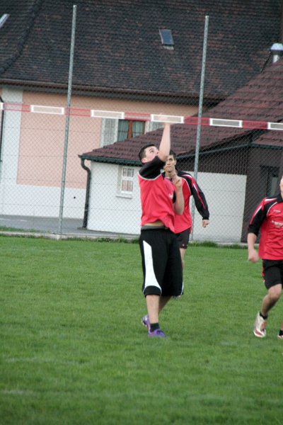 IMG 9167