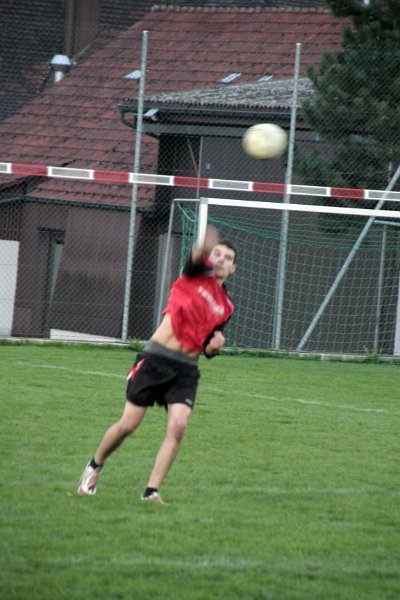 IMG 9168