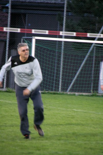 IMG 9172
