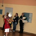 IMG 0656