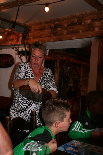 IMG 1586