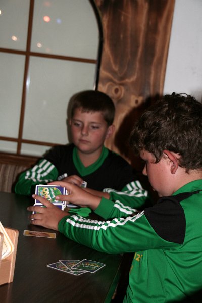 IMG 1588