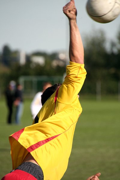 IMG 1716