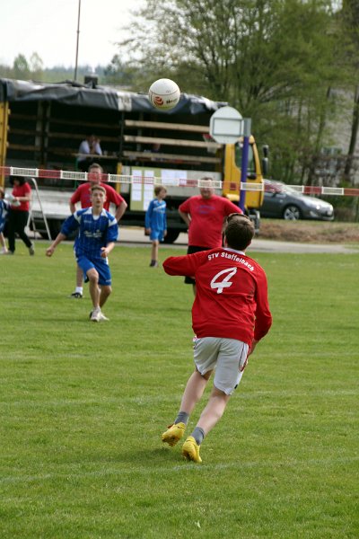 IMG 20140412 120224