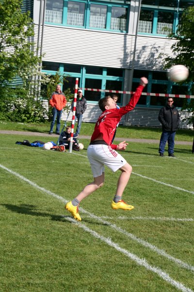 IMG 20140504 102101