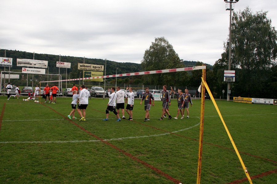 IMG 20140823 120612