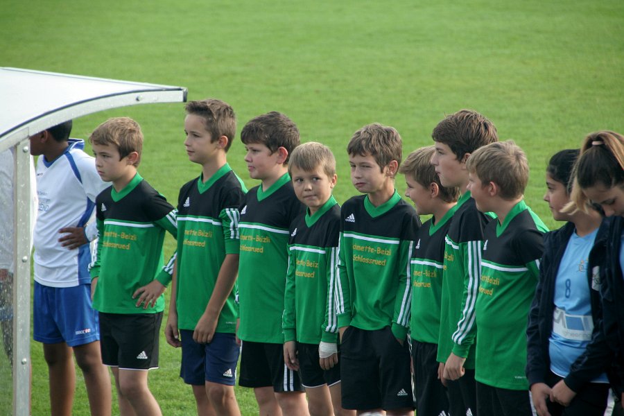 IMG 20140920 094058