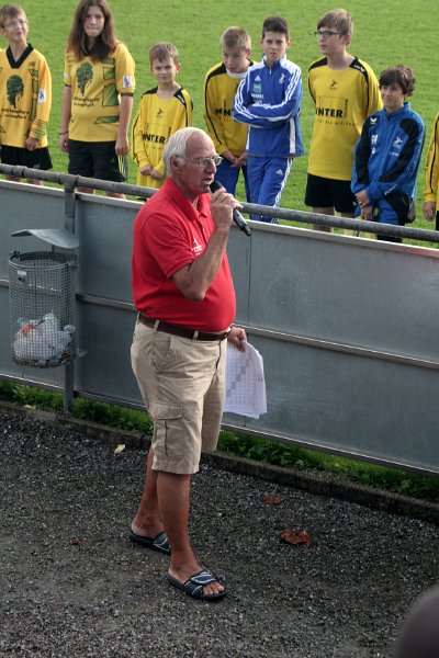 IMG 20140920 094112