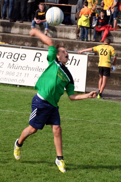 IMG 20140920 104652