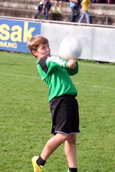 IMG 20140920 104817