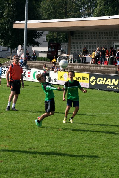 IMG 20140920 105028