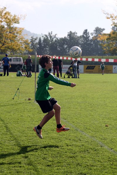 IMG 20140920 110242