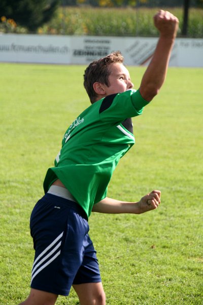 IMG 20140920 110513