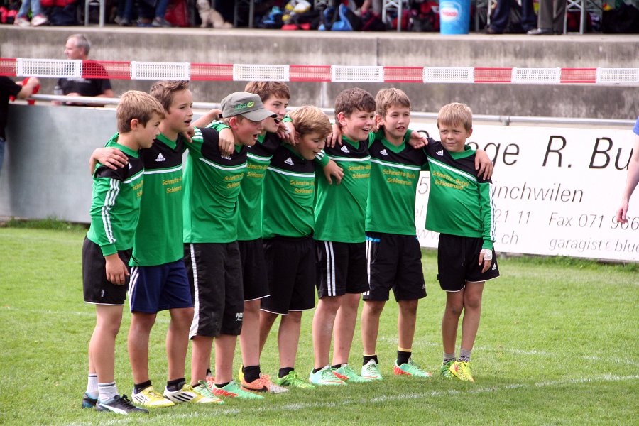 IMG 20140920 120134