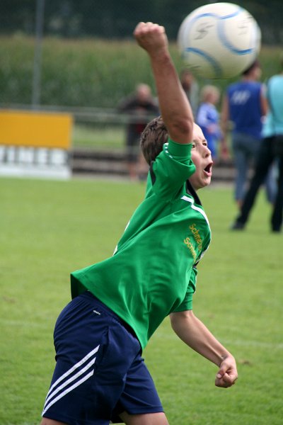 IMG 20140920 121752