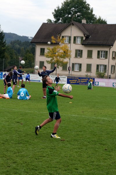 IMG 20140920 130640