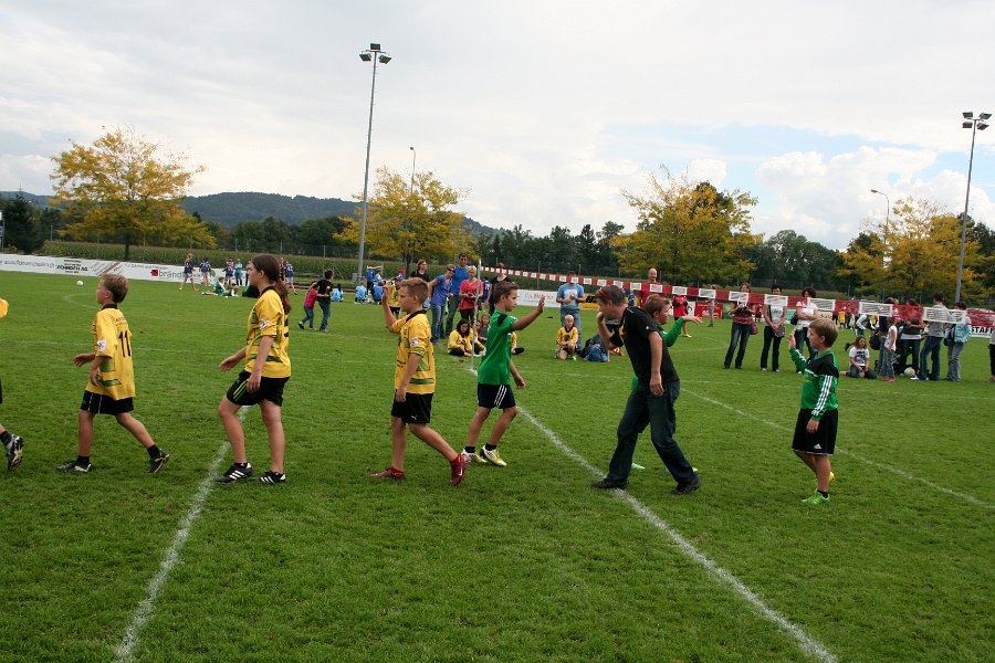 IMG 20140920 131440