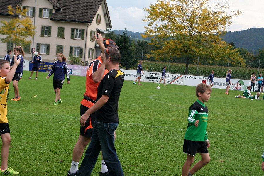 IMG 20140920 131445
