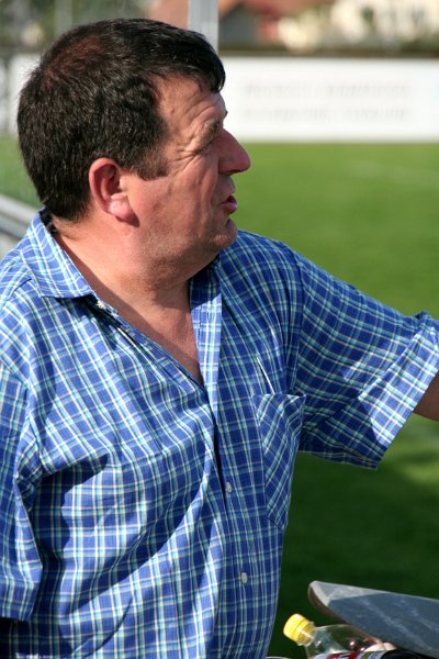 IMG 20140920 163740