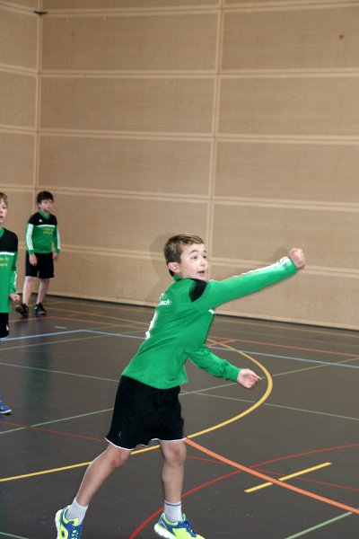 IMG 20141026 110651
