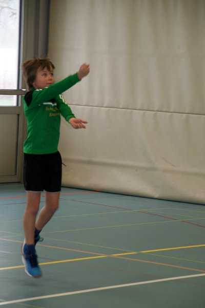IMG 20150118 133805