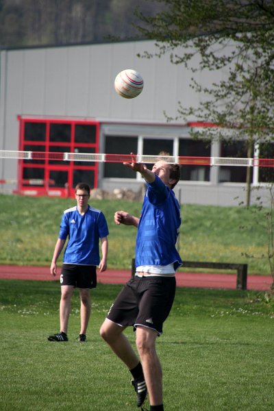 IMG 20150418 094508