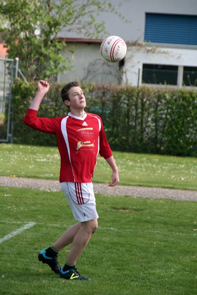 IMG 20150418 105520