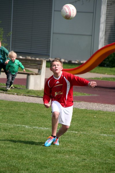 IMG 20150418 105734