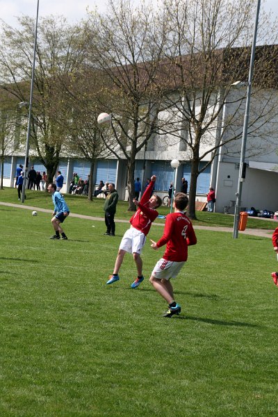IMG 20150418 122048