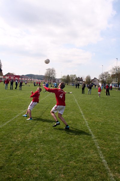 IMG 20150418 122135