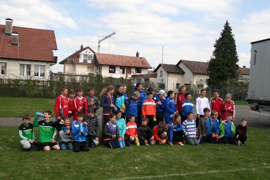 IMG 20150418 134142