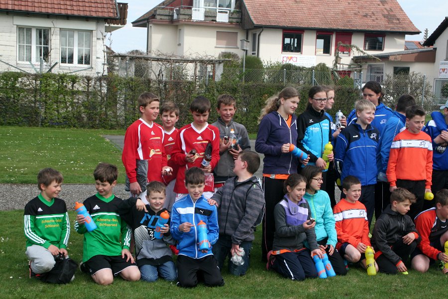 IMG 20150418 134146