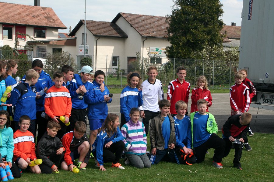 IMG 20150418 134150