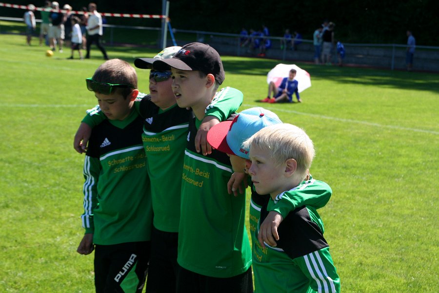 IMG 20150628 095344