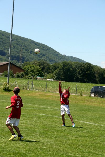 IMG 20150628 114430