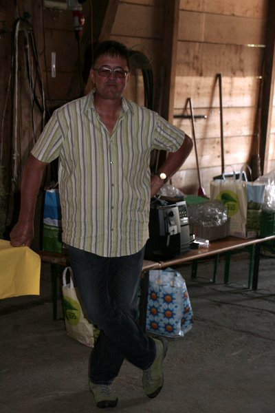 IMG 20150807 170017