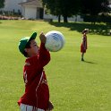 IMG 20160626 090351