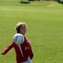 IMG 20160626 090401