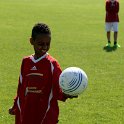 IMG 20160626 090420