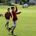 IMG 20160626 090430