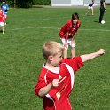 IMG 20160626 090636