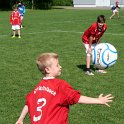 IMG 20160626 090636 1