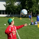 IMG 20160626 090901