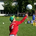 IMG 20160626 090902