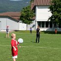 IMG 20160626 090913