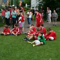 IMG 20160626 131833