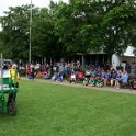 IMG 20160626 131915